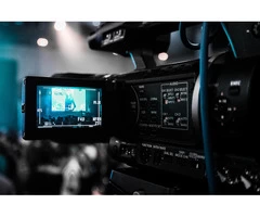 Expert Local Video Production Company in Melbourne