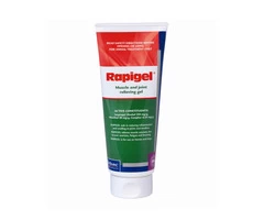 Rapigel for Dogs Online in Australia