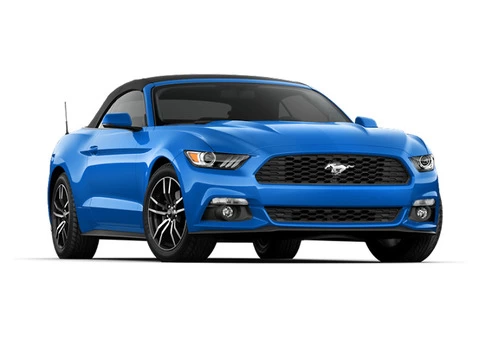 Best Car Rental In Cairns | Comet Car Hire Cairns