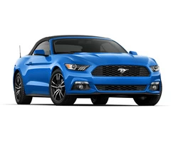 Best Car Rental In Cairns | Comet Car Hire Cairns