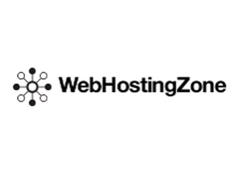 Welcome to WebHostingZone.org!