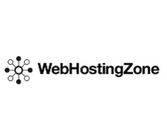 Welcome to WebHostingZone.org!