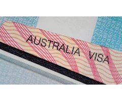 Child Visa 101 Processing Time: What to Expect