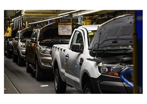 Cash For Scrap Cars Sydney