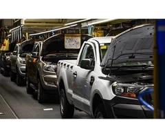 Cash For Scrap Cars Sydney