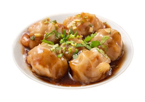 Get 10% Offer From Daily Sushi - Order Now - 2/4