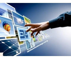 Affordable Web Design Solutions in Melbourne