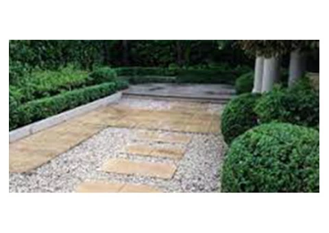 Body Corporate Gardening | Body Corporate Garden Maintenance | Bayside Gardening