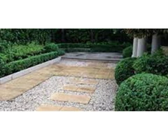 Body Corporate Gardening | Body Corporate Garden Maintenance | Bayside Gardening