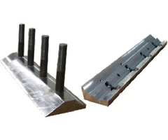 Wood Chipping Industry | Wood Chipping Tools | AKE Sales Tech