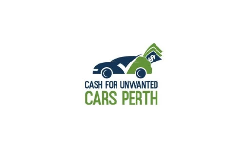 Best Wreckers Providing Handsome Cash for Cars in Perth