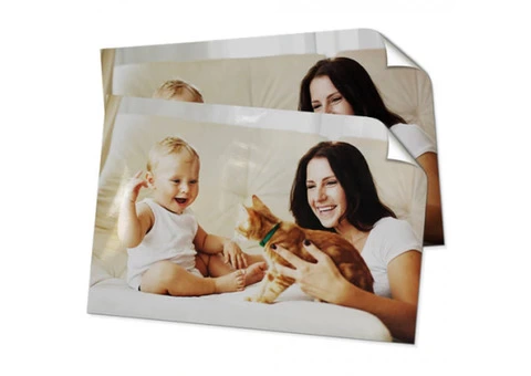 Professional Photo Printing Services in Glenreagh NSW | Shadow Photo Printing