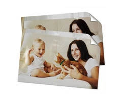 Professional Photo Printing Services in Glenreagh NSW | Shadow Photo Printing