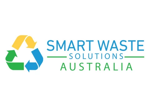 Industrial Waste Management | Smartwaste Solutions