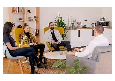 Top Rated SEO Firm Sydney | Hire Now!