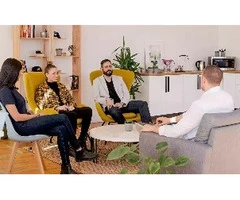 Top Rated SEO Firm Sydney | Hire Now!