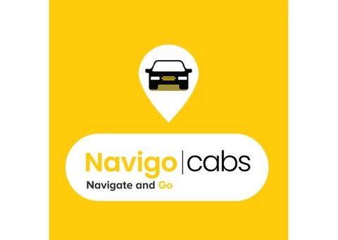 Affordable Cab Services || taxi reservation || taxi reservation
