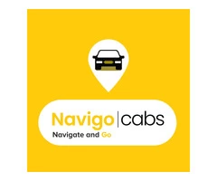 Affordable Cab Services || taxi reservation || taxi reservation