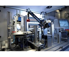 Temperature Transmitter Calibration