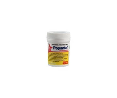 Popantel for Cats | Buy Popantel Tablet for Cats Online