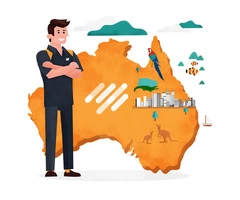 Explore the Benefits of IT Support - Elevate Technology