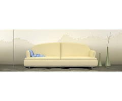 Wet Carpet Flemington