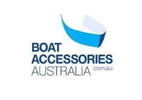 Boat Accessories Australia
