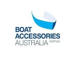 Boat Accessories Australia