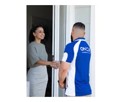 Emergency Plumbing melbourne