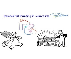 Professional Painters and Decorator In Victoria