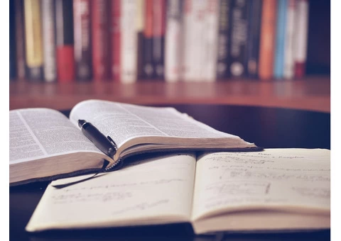 I will translate your book