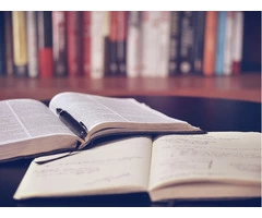 I will translate your book