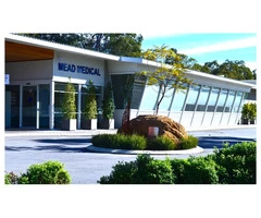 Perth Urgent Care & After Hours GP service at Mead Medical