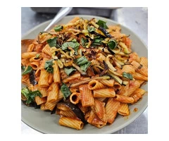 Delicious Pasta Cooking Classes in Brisbane