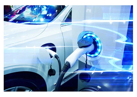 Cash for Cars Ipswich