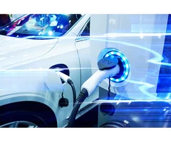 Cash for Cars Ipswich