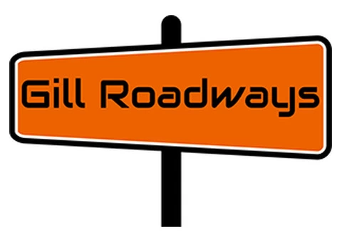 Refrigerated Truck Hire in Eastern Creek