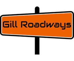 Refrigerated Truck Hire in Eastern Creek