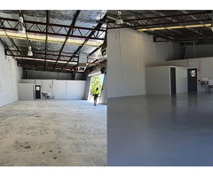 Checkout these Amazing Samples of our Work from Top Epoxy Flooring in Perth