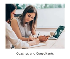 Live the Dream Lifestyle of a Successful Coach and Consultant from Top Online Marketing Perth