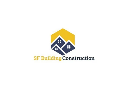 The Best Roof Restoration and Painting Service in Sydney