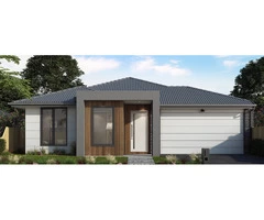 Design and Build Your Perfect Home in Melbourne with Dureka Hom