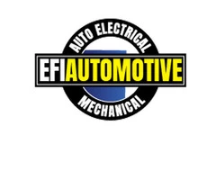 Car Air Conditioning Service