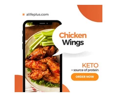 Need Help with Keto Meal Delivery Services in Melbourne? Check This Out!