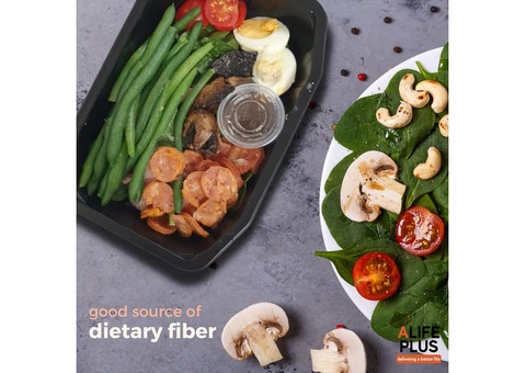 Need Help with Keto Meal Delivery Services in Melbourne? Check This Out! - 2/4