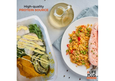 Need Help with Keto Meal Delivery Services in Melbourne? Check This Out! - 3/4