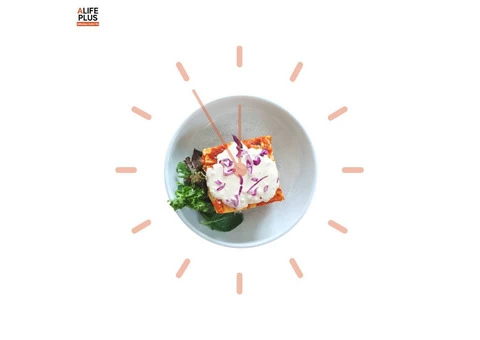 Need Help with Keto Meal Delivery Services in Melbourne? Check This Out! - 4/4