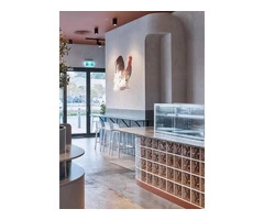 Best Interior Designers Sydney - Al and Co Haus of Design