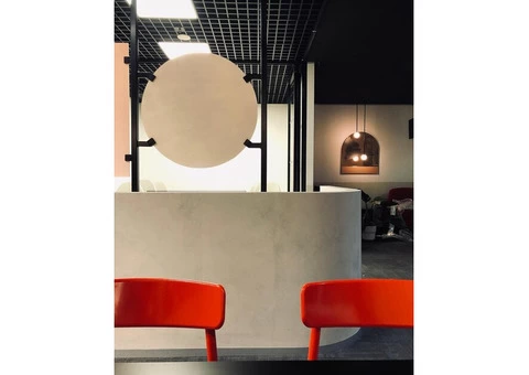 Best Interior Designers Sydney - Al and Co Haus of Design - 4/4