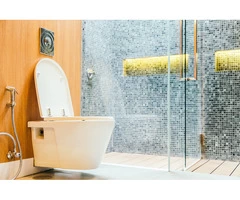 Looking for exceptional bathroom services in Woonona?